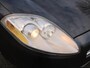 Fiat Bravo 1.4 T-Jet TREKHAAK AIRCO PDC.