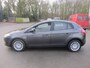 Fiat Bravo 1.4 T-Jet TREKHAAK AIRCO PDC.