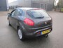 Fiat Bravo 1.4 T-Jet TREKHAAK AIRCO PDC.