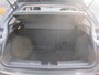 Fiat Bravo 1.4 T-Jet TREKHAAK AIRCO PDC.