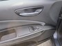 Fiat Bravo 1.4 T-Jet TREKHAAK AIRCO PDC.