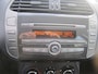 Fiat Bravo 1.4 T-Jet TREKHAAK AIRCO PDC.