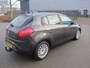 Fiat Bravo 1.4 T-Jet TREKHAAK AIRCO PDC.