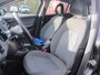 Fiat Bravo 1.4 T-Jet TREKHAAK AIRCO PDC.