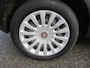 Fiat Bravo 1.4 T-Jet TREKHAAK AIRCO PDC.
