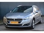 Peugeot 508 SW 1.6 e-HDi Blue Lease Executive Panorama/Navigatie/Parkeersensor/Trekhaak