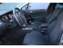Peugeot 508 SW 1.6 e-HDi Blue Lease Executive Panorama/Navigatie/Parkeersensor/Trekhaak