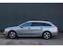 Peugeot 508 SW 1.6 e-HDi Blue Lease Executive Panorama/Navigatie/Parkeersensor/Trekhaak