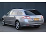 Peugeot 508 SW 1.6 e-HDi Blue Lease Executive Panorama/Navigatie/Parkeersensor/Trekhaak