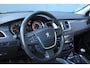 Peugeot 508 SW 1.6 e-HDi Blue Lease Executive Panorama/Navigatie/Parkeersensor/Trekhaak