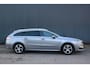 Peugeot 508 SW 1.6 e-HDi Blue Lease Executive Panorama/Navigatie/Parkeersensor/Trekhaak