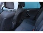 Peugeot 508 SW 1.6 e-HDi Blue Lease Executive Panorama/Navigatie/Parkeersensor/Trekhaak