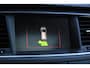 Peugeot 508 SW 1.6 e-HDi Blue Lease Executive Panorama/Navigatie/Parkeersensor/Trekhaak
