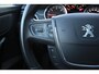 Peugeot 508 SW 1.6 e-HDi Blue Lease Executive Panorama/Navigatie/Parkeersensor/Trekhaak