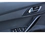 Peugeot 508 SW 1.6 e-HDi Blue Lease Executive Panorama/Navigatie/Parkeersensor/Trekhaak