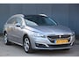 Peugeot 508 SW 1.6 e-HDi Blue Lease Executive Panorama/Navigatie/Parkeersensor/Trekhaak