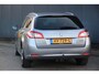 Peugeot 508 SW 1.6 e-HDi Blue Lease Executive Panorama/Navigatie/Parkeersensor/Trekhaak