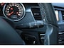 Peugeot 508 SW 1.6 e-HDi Blue Lease Executive Panorama/Navigatie/Parkeersensor/Trekhaak