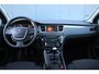 Peugeot 508 SW 1.6 e-HDi Blue Lease Executive Panorama/Navigatie/Parkeersensor/Trekhaak