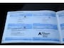 Peugeot 508 SW 1.6 e-HDi Blue Lease Executive Panorama/Navigatie/Parkeersensor/Trekhaak