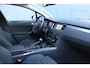Peugeot 508 SW 1.6 e-HDi Blue Lease Executive Panorama/Navigatie/Parkeersensor/Trekhaak