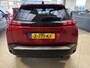 Peugeot 2008 1.2 Puretech 100pk Allure
