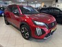 Peugeot 2008 1.2 Puretech 100pk Allure