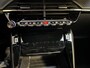 Peugeot 2008 1.2 Puretech 100pk Allure