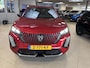 Peugeot 2008 1.2 Puretech 100pk Allure