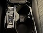 Peugeot 2008 1.2 Puretech 100pk Allure