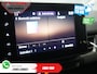 Renault Kangoo Express 1.3 TCe BENZINE 130 pk Aut. Ready2Go 3 Pers./ Carplay/ Navi/ Camera/ PDC/ Cruise/ Airco