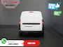 Renault Kangoo Express 1.3 TCe BENZINE 130 pk Aut. Ready2Go 3 Pers./ Carplay/ Navi/ Camera/ PDC/ Cruise/ Airco