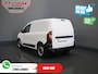 Renault Kangoo Express 1.3 TCe BENZINE 130 pk Aut. Ready2Go 3 Pers./ Carplay/ Navi/ Camera/ PDC/ Cruise/ Airco
