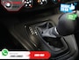 Renault Kangoo Express 1.3 TCe BENZINE 130 pk Aut. Ready2Go 3 Pers./ Carplay/ Navi/ Camera/ PDC/ Cruise/ Airco