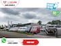 Renault Kangoo Express 1.3 TCe BENZINE 130 pk Aut. Ready2Go 3 Pers./ Carplay/ Navi/ Camera/ PDC/ Cruise/ Airco