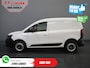 Renault Kangoo Express 1.3 TCe BENZINE 130 pk Aut. Ready2Go 3 Pers./ Carplay/ Navi/ Camera/ PDC/ Cruise/ Airco