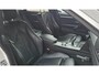 BMW 4-Serie Gran Coupe 418i High Executive Edition M-pakket/Virtual cockpit/LED/Individual