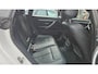 BMW 4-Serie Gran Coupe 418i High Executive Edition M-pakket/Virtual cockpit/LED/Individual