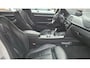 BMW 4-Serie Gran Coupe 418i High Executive Edition M-pakket/Virtual cockpit/LED/Individual