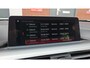 BMW 4-Serie Gran Coupe 418i High Executive Edition M-pakket/Virtual cockpit/LED/Individual
