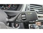 BMW 4-Serie Gran Coupe 418i High Executive Edition M-pakket/Virtual cockpit/LED/Individual