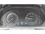 BMW 4-Serie Gran Coupe 418i High Executive Edition M-pakket/Virtual cockpit/LED/Individual
