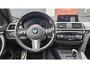 BMW 4-Serie Gran Coupe 418i High Executive Edition M-pakket/Virtual cockpit/LED/Individual