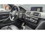BMW 4-Serie Gran Coupe 418i High Executive Edition M-pakket/Virtual cockpit/LED/Individual