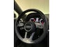 Audi A3 Sportback 35 TFSI 3X S-line Clima Navi PDC Stoelverw