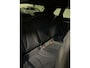 Audi A3 Sportback 35 TFSI 3X S-line Clima Navi PDC Stoelverw
