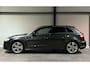 Audi A3 Sportback 35 TFSI 3X S-line Clima Navi PDC Stoelverw