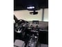 Audi A3 Sportback 35 TFSI 3X S-line Clima Navi PDC Stoelverw