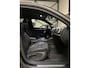 Audi A3 Sportback 35 TFSI 3X S-line Clima Navi PDC Stoelverw