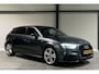 Audi A3 Sportback 35 TFSI 3X S-line Clima Navi PDC Stoelverw